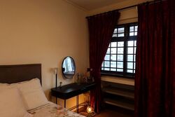 Blk 111 Whampoa Gardens (Toa Payoh), HDB 4 Rooms #599047731